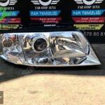 Audi A6 Xenonsuz Sağ Far 1999-2005 OEM: 4B0941030