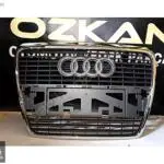 Audi A6 Panjur çıkma parça - ÖZKAN OTOMOTİV YEDEK PARÇA Kayseri