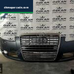 Audi A6 Sağ Ön Kapı Kontrol Beyni 4F0959792B , 4F0 959 792 B