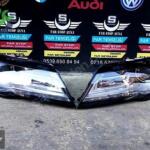 Audi A7 Xenon Led Far Sağ 2 BEYİNLİ 2011-2014 OEM: 4G8941044