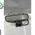 Audi A8 2002-2010 Çıkma Dikiz Aynası
