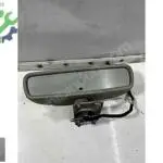 Audi A8 2002-2010 Çıkma Dikiz Aynası