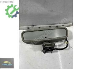 Audi A8 2002-2010 Çıkma Dikiz Aynası