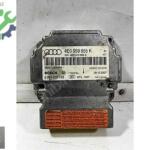 Audi A8 Airbag Beyni 4E0 959 655 K
