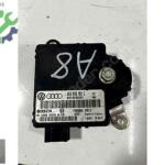 Audi A8 Akü Kontrol Beyni 4E0 915 181 C