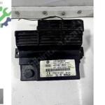 Audi A8 Aydınlatma kontrol modülü 4E0 907 280 D