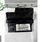 Audi A8 Aydınlatma kontrol modülü 4E0 907 280 D