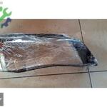 Audi A8 Boncuk Ledli Sağ Far CAMI 2012 2015