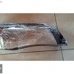 Audi A8 Boncuk Ledli Sağ Far CAMI 2012 2015