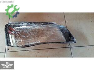 Audi A8 Boncuk Ledli Sağ Far CAMI 2012 2015