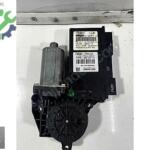 Audi A8 Cam Kartı 4E1 910 802 B