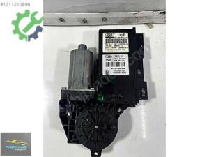 Audi A8 Cam Kartı 4E1 910 802 B