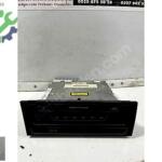 Audi CD Changer A8-A6 4E0 035 111 A