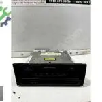 Audi CD Changer A8-A6 4E0 035 111 A