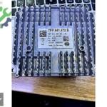 Audi Far Beyni 7PP941472B