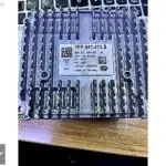 Audi Far Beyni 7PP941472B