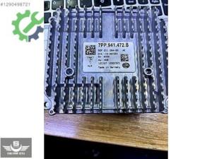 Audi Far Beyni 7PP941472B