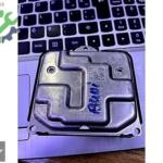 Audi Far Beyni 80A907397A