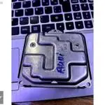 Audi Far Beyni 80A907397A