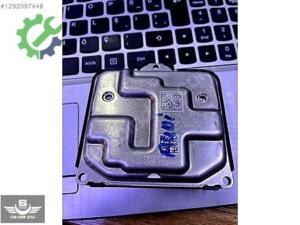Audi Far Beyni 80A907397A