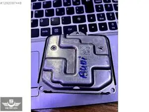 Audi Far Beyni 80A907397A