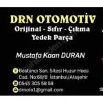Çıkma Orijinal Kaput Audi Q2
