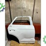 Çıkma Orijinal Sağ Arka Kapı Audi Q2