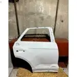 Çıkma Orijinal Sağ Arka Kapı Audi Q2