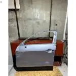 Çıkma Orijinal Sol Ön Kapı Audi Q2