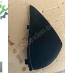 Audi Q3 2015-2018 yan kapak 8U0 857 086 A