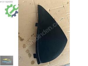 Audi Q3 2015-2018 yan kapak 8U0 857 086 A