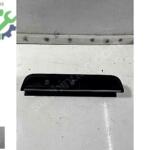 Audi Q3 Esp-Start Stop Tuş Takımı 8U1 941 567 A