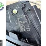Audi Q4 E-TRON Full Led Sağ Far OEM: 89A941036M DOLU BEYİN DAHİL