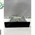Audi Q7-A6 CD Changer 4L0 035 110