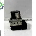 Audi Q7-Toureg Abs beyni 4LQ 614 517 A / 4L0 614 517 A