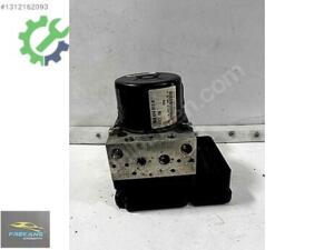 Audi Q7-Toureg Abs beyni 4LQ 614 517 A / 4L0 614 517 A