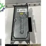 Audi Q7 2006-2010 Çıkma Orijinal Amfi 4L0 910 223 E