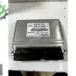 Audi Q7 Motor Beyni 4L0 910 553 B/ 4L0 907 553