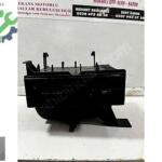 Audi Q7 Navigation Radio Player Oynatıcı 4E0 910 887 L