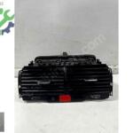 Audi Q7 Ön Orta Havalandırma Izgarası 4L0 820 951