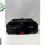 Audi Q7 Ön Orta Havalandırma Izgarası 4L0 820 951