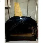 Audi Q7 2020-2023 Kaput Çıkma