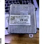 Audi Seat Skoda Volkswagen Led Far Beyni 992941571AA