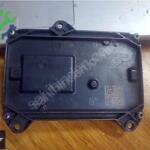 Audi TT AFS Adaptif Far Beyni – 8S0941329 Marka Audi