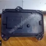 Audi TT AFS Adaptif Far Beyni – 8S0941329 Marka Audi