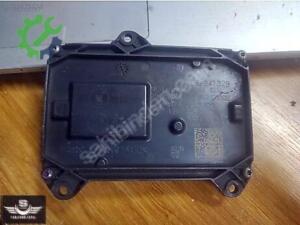 Audi TT AFS Adaptif Far Beyni - 8S0941329 Marka Audi
