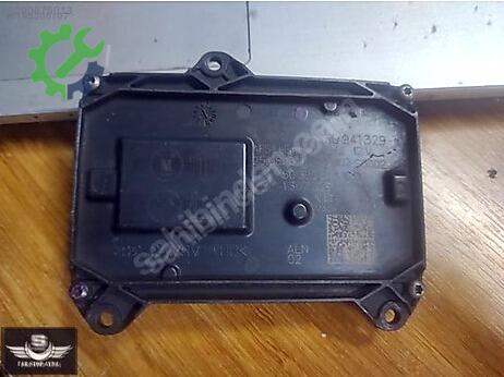 Audi TT Far Beyni 8S0941329 çıkma parça