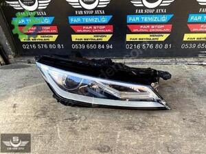 Audi TT Xenon Sağ Far 8S0941006 – 0301 293 272 00 – 030129327200
