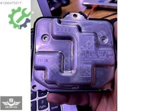 Audi Volkswagen Far Beyni Kod: 8S0907397 ORGİNAL SIFIR