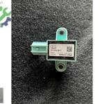 Audi a4 darbe sensörü 8K0 955 557 C